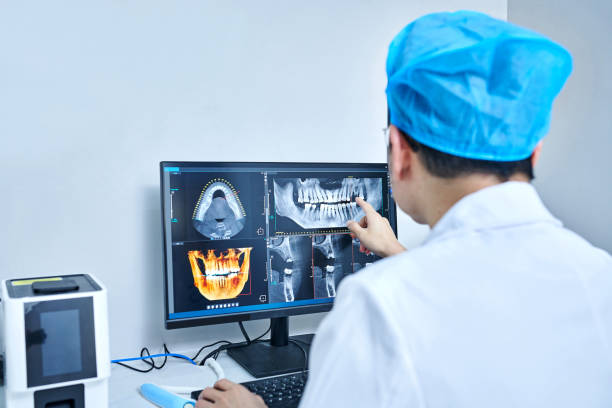 Best Emergency Treatment for Dental Infections or Abscesses in Nocona, TX