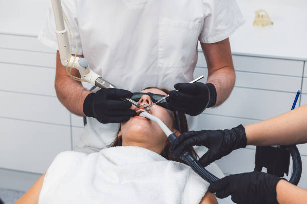Best After-Hours Dental Trauma Care in Nocona, TX