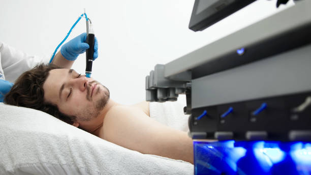 Best Emergency Tooth Extraction in Nocona, TX
